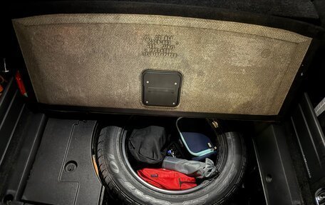 Volkswagen Passat B6, 2008 год, 1 200 000 рублей, 24 фотография