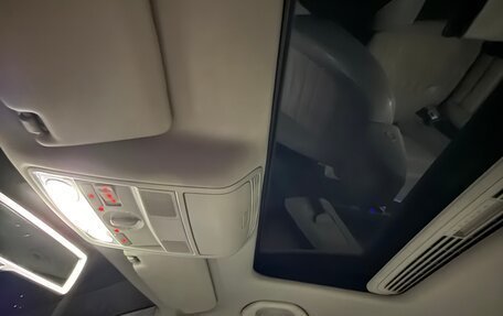 Volkswagen Passat B6, 2008 год, 1 200 000 рублей, 14 фотография