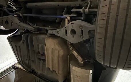 Volkswagen Passat B6, 2008 год, 1 200 000 рублей, 28 фотография