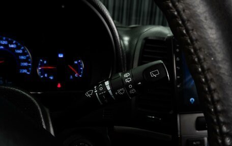 Hyundai Santa Fe III рестайлинг, 2010 год, 1 429 000 рублей, 20 фотография