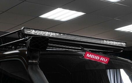 ЛуАЗ Pickup, 2019 год, 1 659 000 рублей, 6 фотография