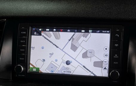 ЛуАЗ Pickup, 2019 год, 1 659 000 рублей, 18 фотография