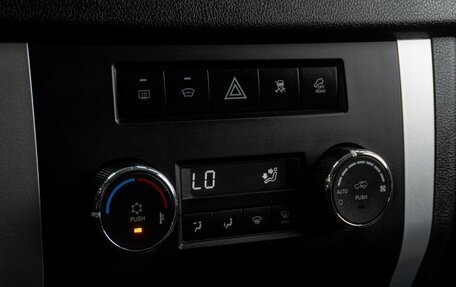 ЛуАЗ Pickup, 2019 год, 1 659 000 рублей, 13 фотография