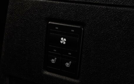 ЛуАЗ Pickup, 2019 год, 1 659 000 рублей, 15 фотография