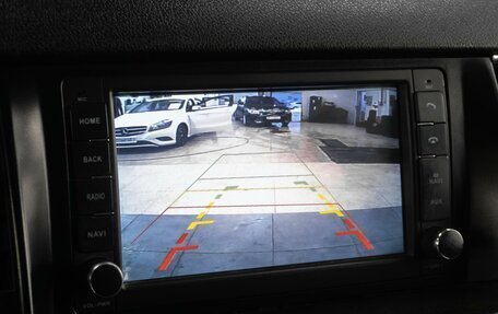 ЛуАЗ Pickup, 2019 год, 1 659 000 рублей, 16 фотография