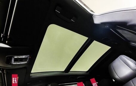 Mercedes-Benz Maybach GLS I, 2020 год, 15 493 000 рублей, 26 фотография