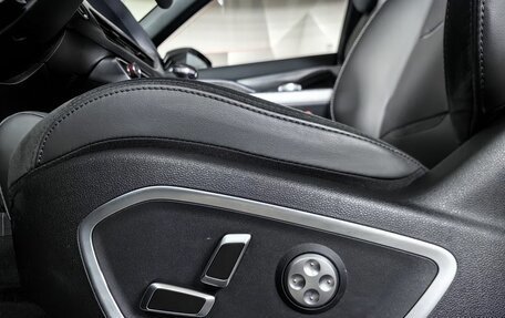 Geely Tugella FY11, 2023 год, 3 443 000 рублей, 23 фотография