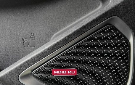 Geely Tugella FY11, 2023 год, 3 443 000 рублей, 24 фотография