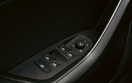 Skoda Kodiaq I, 2019 год, 3 165 000 рублей, 19 фотография