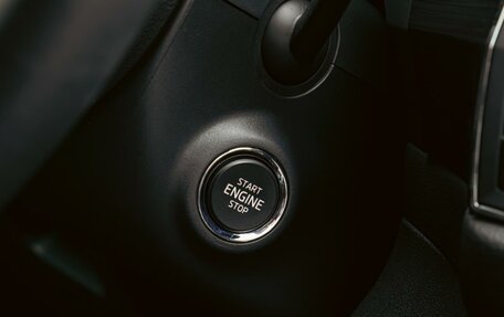 Skoda Kodiaq I, 2019 год, 3 165 000 рублей, 17 фотография