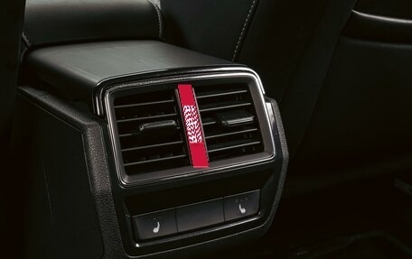 Skoda Kodiaq I, 2019 год, 3 165 000 рублей, 21 фотография