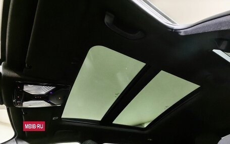 BMW 5 серия, 2018 год, 2 897 000 рублей, 20 фотография