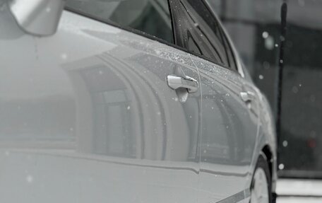 Honda Civic VIII, 2006 год, 650 000 рублей, 3 фотография