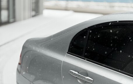 Honda Civic VIII, 2006 год, 650 000 рублей, 8 фотография