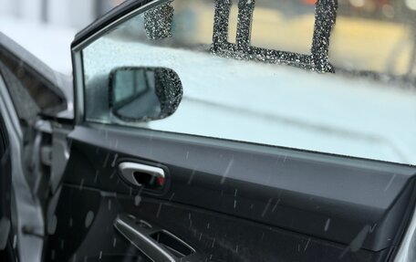 Honda Civic VIII, 2006 год, 650 000 рублей, 18 фотография