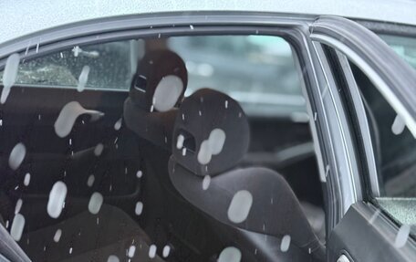 Honda Civic VIII, 2006 год, 650 000 рублей, 22 фотография