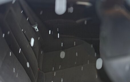 Honda Civic VIII, 2006 год, 650 000 рублей, 20 фотография