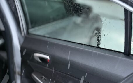 Honda Civic VIII, 2006 год, 650 000 рублей, 21 фотография