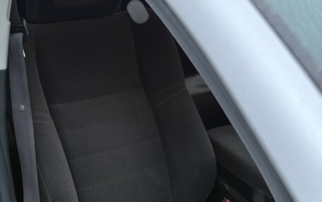 Honda Civic VIII, 2006 год, 650 000 рублей, 19 фотография