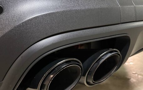 Porsche Cayenne III, 2019 год, 9 500 000 рублей, 6 фотография