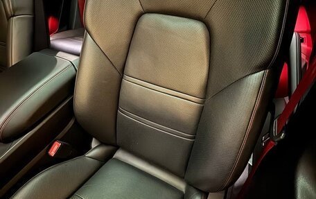 Porsche Cayenne III, 2019 год, 9 500 000 рублей, 8 фотография