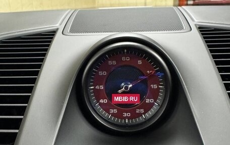 Porsche Cayenne III, 2019 год, 9 500 000 рублей, 7 фотография