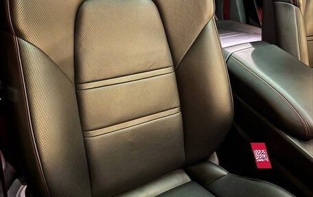 Porsche Cayenne III, 2019 год, 9 500 000 рублей, 12 фотография