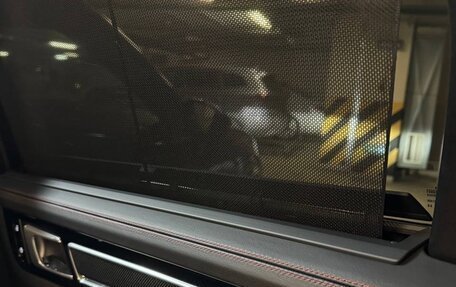 Porsche Cayenne III, 2019 год, 9 500 000 рублей, 17 фотография