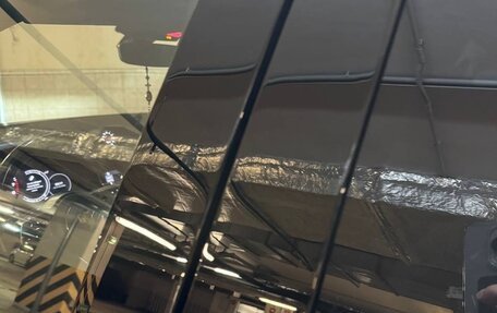 Porsche Cayenne III, 2019 год, 9 500 000 рублей, 27 фотография