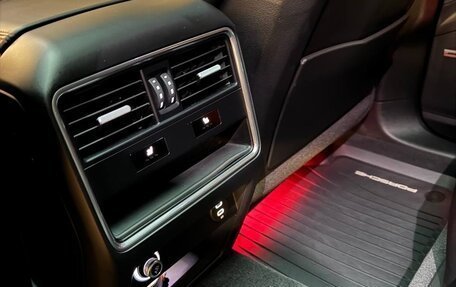 Porsche Cayenne III, 2019 год, 9 500 000 рублей, 22 фотография