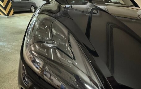 Porsche Cayenne III, 2019 год, 9 500 000 рублей, 33 фотография