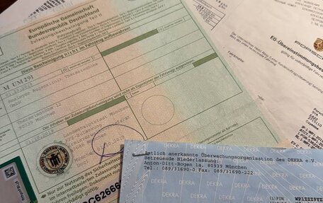 Porsche Cayenne III, 2019 год, 9 500 000 рублей, 35 фотография