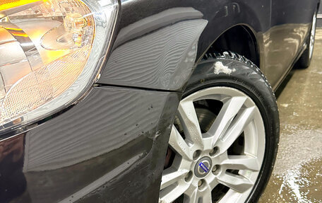 Volvo S60 III, 2012 год, 1 200 000 рублей, 6 фотография