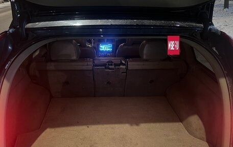 Volvo XC70 I, 2003 год, 650 000 рублей, 12 фотография