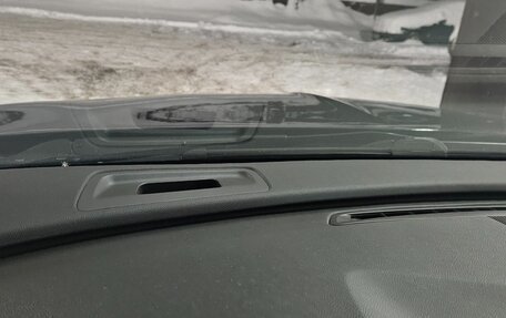 Opel Insignia II рестайлинг, 2018 год, 1 790 000 рублей, 16 фотография