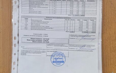 Opel Insignia II рестайлинг, 2018 год, 1 790 000 рублей, 21 фотография