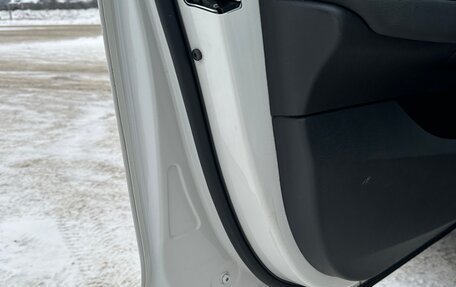 BMW X3, 2014 год, 2 500 000 рублей, 8 фотография