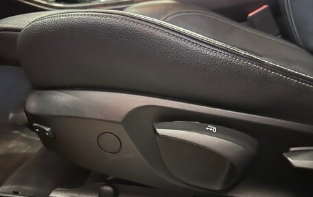 BMW X3, 2014 год, 2 500 000 рублей, 17 фотография