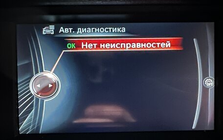 BMW X3, 2014 год, 2 500 000 рублей, 32 фотография