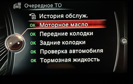 BMW X3, 2014 год, 2 500 000 рублей, 31 фотография