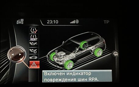 BMW X3, 2014 год, 2 500 000 рублей, 33 фотография