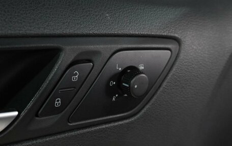 Volkswagen Jetta VI, 2012 год, 1 030 000 рублей, 14 фотография