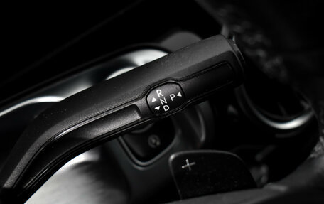 Mercedes-Benz GLB, 2020 год, 3 290 000 рублей, 10 фотография