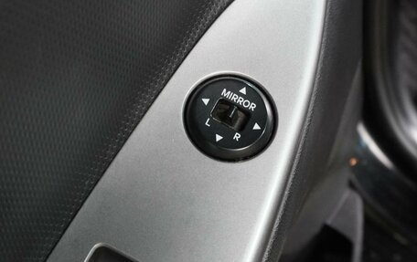 Hyundai Solaris II рестайлинг, 2014 год, 999 000 рублей, 14 фотография