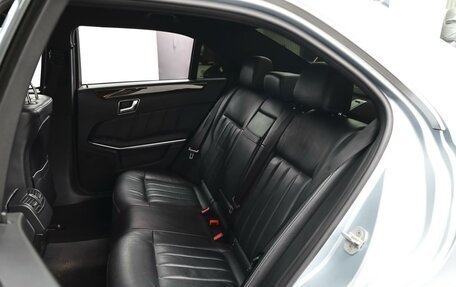 Mercedes-Benz E-Класс, 2015 год, 1 924 000 рублей, 9 фотография