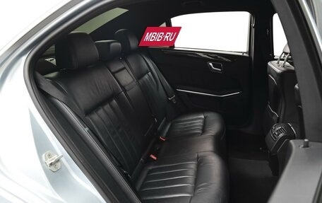 Mercedes-Benz E-Класс, 2015 год, 1 924 000 рублей, 7 фотография