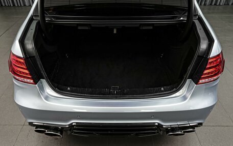 Mercedes-Benz E-Класс, 2015 год, 1 924 000 рублей, 25 фотография