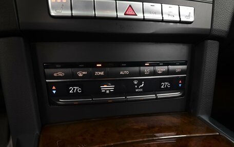 Mercedes-Benz E-Класс, 2015 год, 1 924 000 рублей, 18 фотография