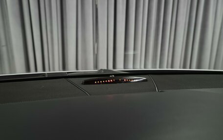 Mercedes-Benz E-Класс, 2015 год, 1 924 000 рублей, 16 фотография