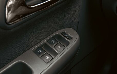 SEAT Cordoba II, 2008 год, 498 000 рублей, 13 фотография